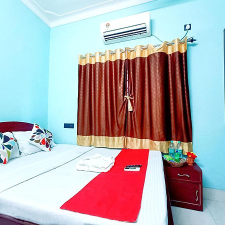 Jo'Stel Amber Hotel Durgapur  Exterior photo