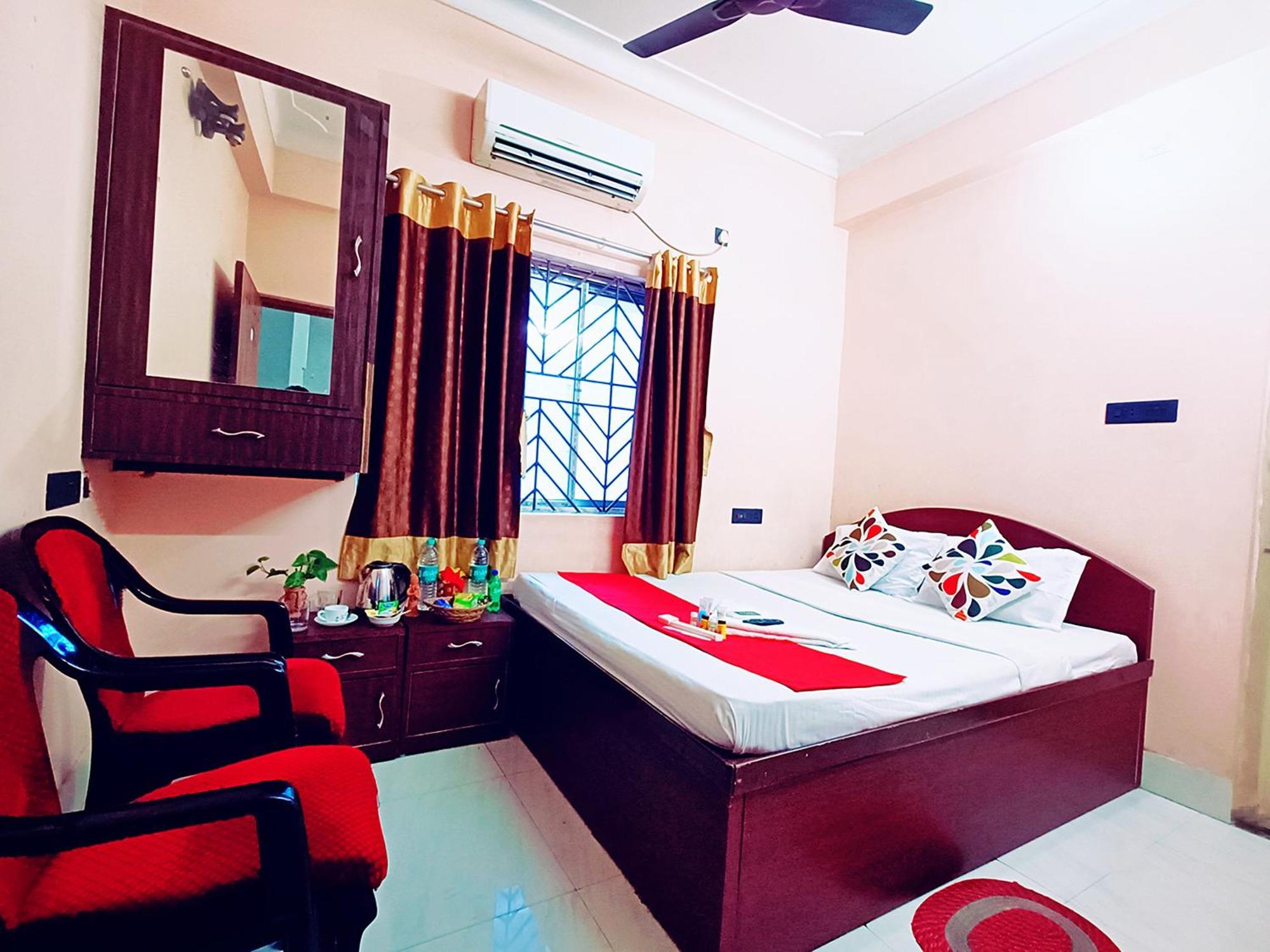 Jo'Stel Amber Hotel Durgapur  Exterior photo